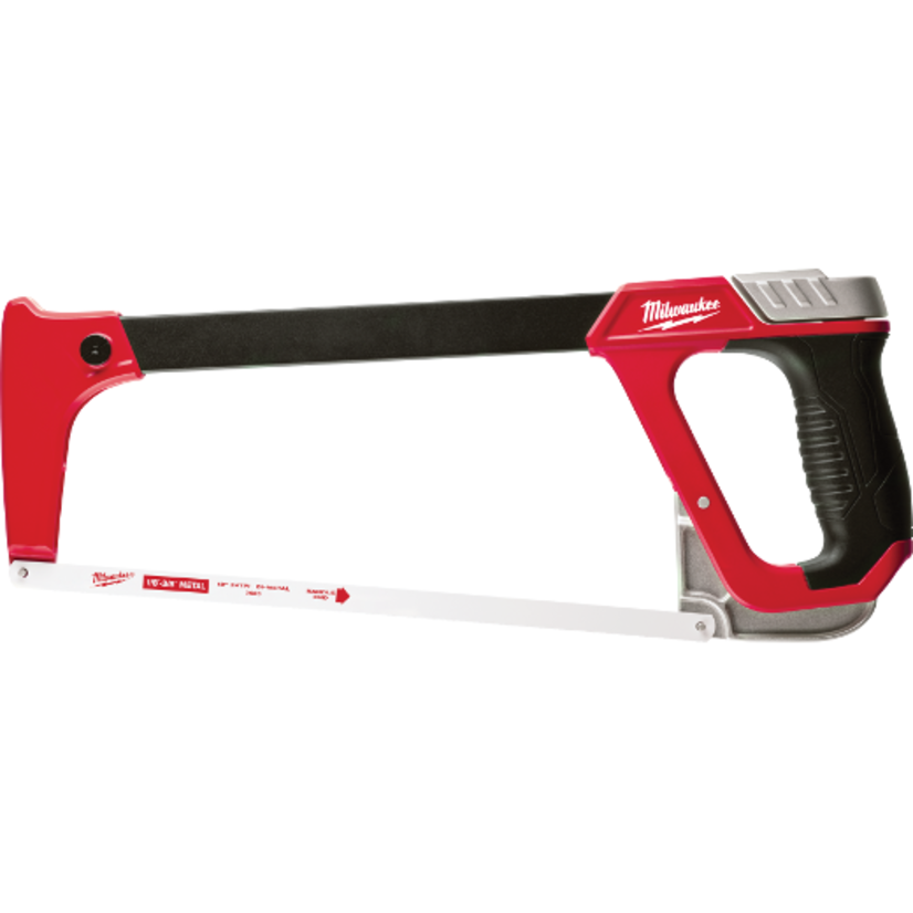 Milwaukee 48-22-0050 High Tension Hacksaw